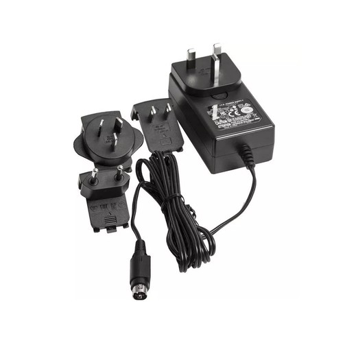 Datapath psu ersatznetzteil - x4-psu,