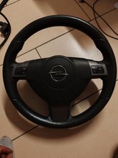 Lenkrad Opel Vectra C / Signum