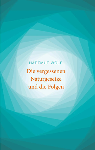Hartmut wolf die vergessenen - hartmut,