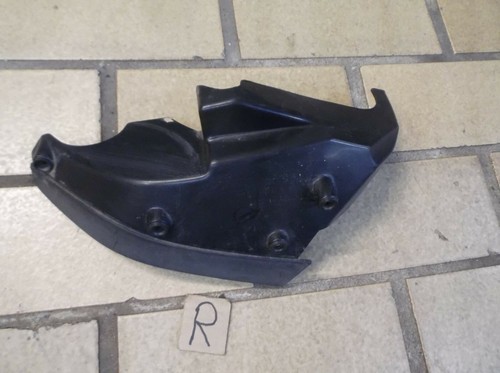 Front innenverkleidung klein - front,