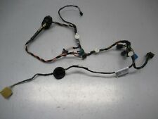 MERCEDES B-Klasse W245