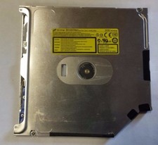 Apple Macbook Pro A1278 A1286