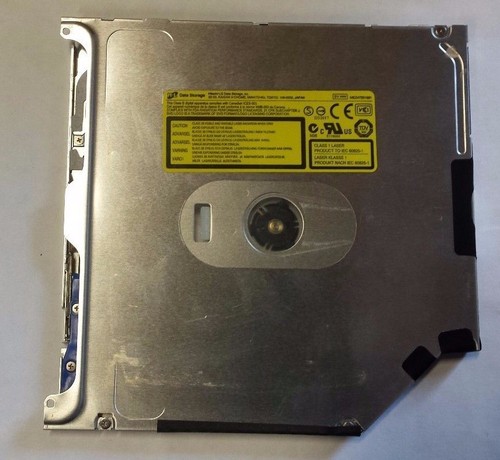 Apple macbook pro a1278 a1286 - a1278,