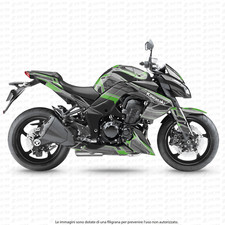 Aufkleber-Dekor-Kit für