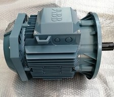 ABB 3GAA133311-BSE -