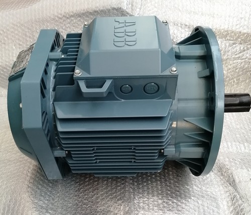 Abb 3gaa133311 bse - abb, 3gaa133311-bse