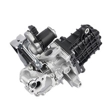 EGR Kühler für Ford C-Max