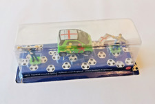 ✅  siku 4932 * Fußball