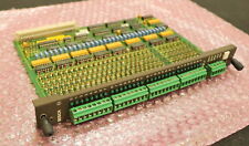 BOSCH Digital-Input Board