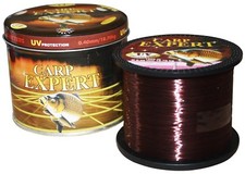 (2,20€/100m) CARP EXPERT UV