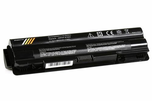 Markenakku für laptop - markenakku,