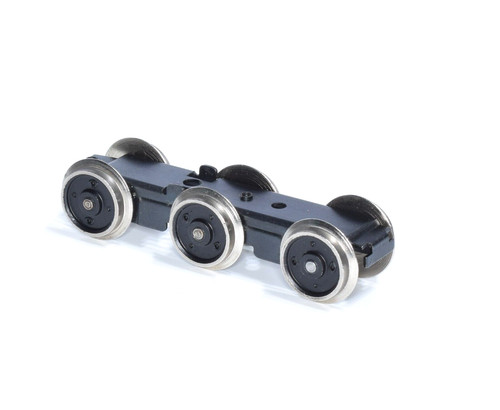 Märklin drehgestell 222830 - drehgestell,