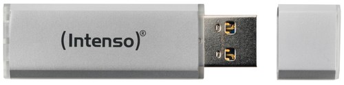 Intenso usb stick - intenso,