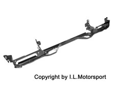 MX-5 Frontblech Front oben NA