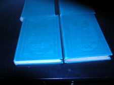 Cotta sche Bibliothek der