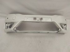 HONDA JAZZ 4 IV 2015-2018