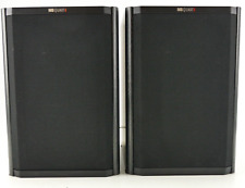 MB Quart QL C 204 Lautsprecherboxen 60/110W 4 Ohm 2 Weg Bassreflex Q-2162