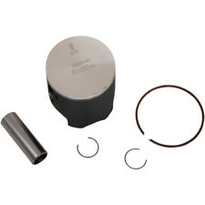 Piston kolben Wossner KTM EGS