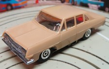 Faller AMS 4832 -- Opel