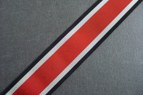 Ordensband deutsches reich - reich,