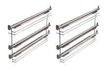 Teleskopauszug GRUNDIG