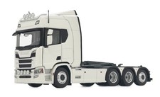 MARGE MODELS,SCANIA R500 8x4