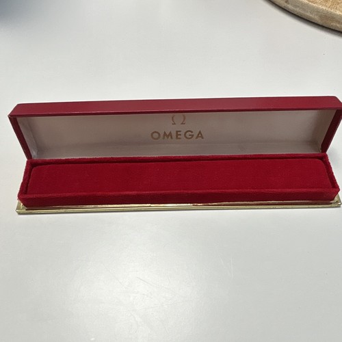 Original vintage omega - original,