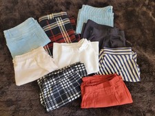 9 Teile Kleiderpaket Damen