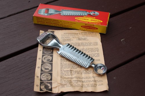 Vintage westmark - vintage,