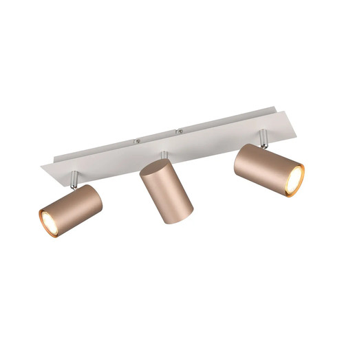 Trio lighting deckenstrahler - trio,