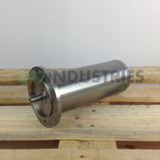 HC471A4B5 Rossi  x  x  mm