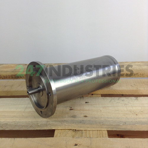 Hc471a4b5 rossi x - ,