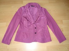 Blazer Gerry Weber Gr. 40