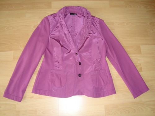 Blazer gerry weber - gerry, 40