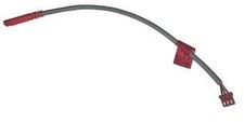 Davey Inline Temperatur Sensor