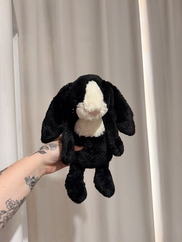 Jellycat medium dutch - jellycat,