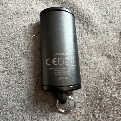 Hörmann garagentor handsender - hörmann, garagentor-handsender