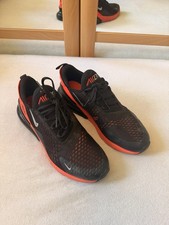 Nike Air 270 Sneaker –