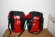 1 Paar Ortlieb Bike Packer neu