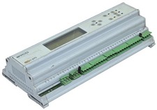 Evco CPG2L0C4XXXXX02001 12-0921-00 Power Supply