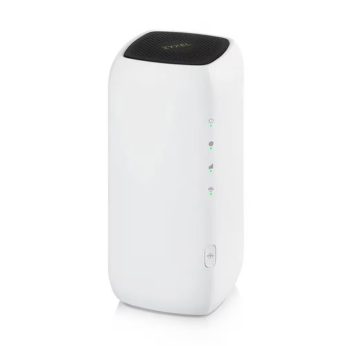 Zyxel fwa505 indoor lte - zyxel,