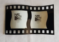 Bilderrahmen "Filmstreifen"