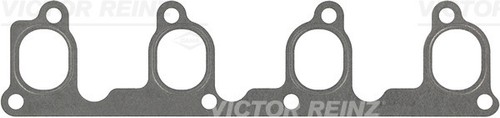 Victor reinz - victor,