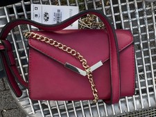 Urban Expressions, handcrafted