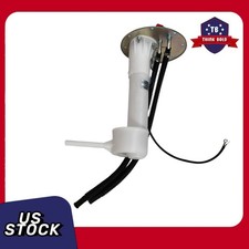 Fuel Pump Sending Unit For BMW