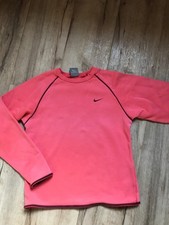 Nike Pullover Gr. 146 / 152