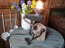 Tischlampe Stehlampe