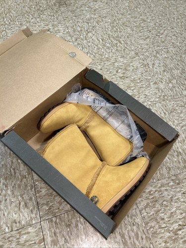 New women size timberland - size, 8