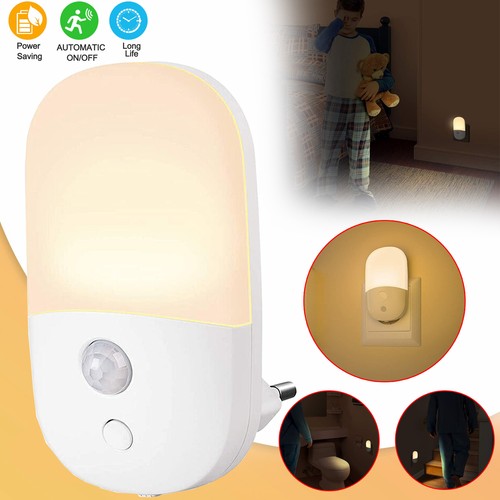 Led nachtlicht mit - led,
