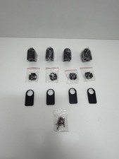Harman/Kardon 4X Wandhalterung